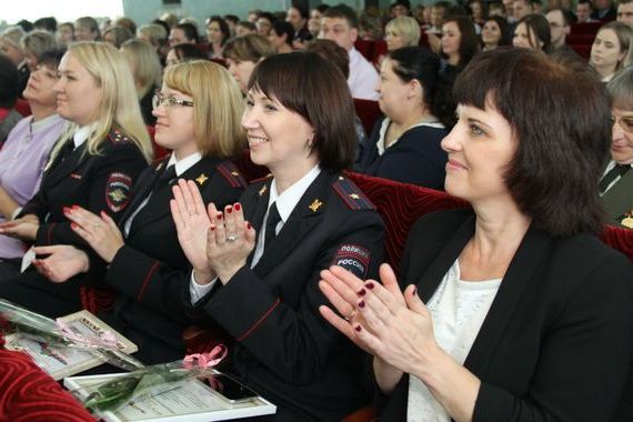 прописка в Волчанске